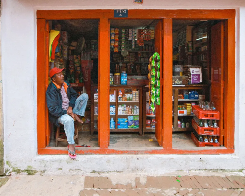 Ba điều chúng tôi luôn giữ